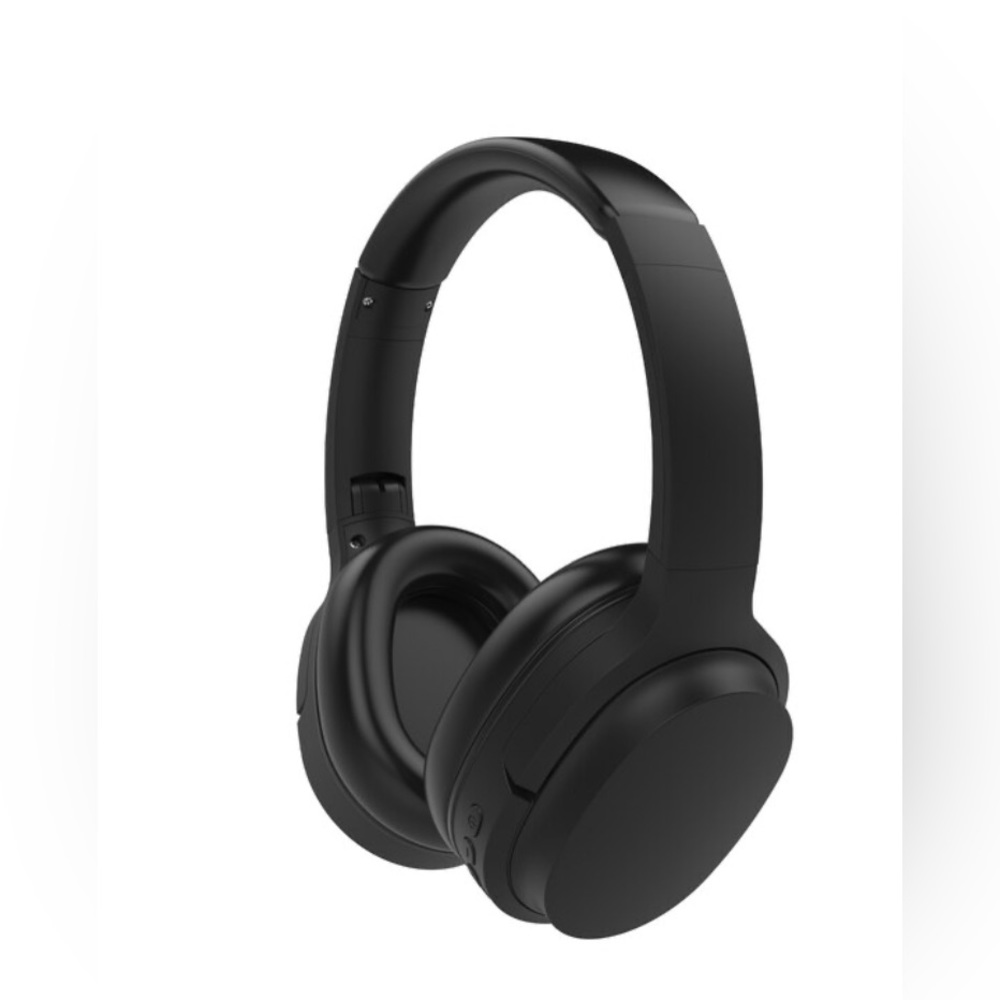 NC1 NOISE CANCELLING HEADPHONES